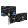 ASRock Arc A750 Challenger D OC 8GB GDDR6 - 1089611 - zdjęcie
